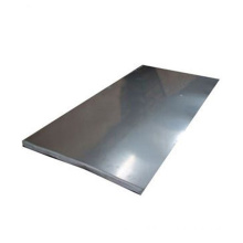 ASTM ss 440C plate clod rolled stainless steel plate